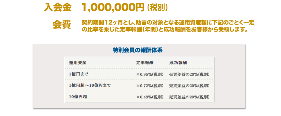 昨年度、年間上昇率上位20銘柄を比較 すると、中小型株（2部、JASDAQ、 マザーズ）に大化け銘柄が多いのは、 一目瞭然。上位20傑は2倍以上に 上昇。 